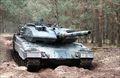 THE TANK�@���E�̍ŋ���ԁ@2019�N�J�����_�[