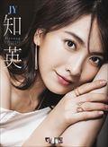 �m�p�iJiyoung�j�@2019�N�J�����_�[