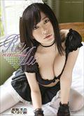 RaMu�@2019�N�J�����_�[