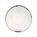 GLASS TABLEWARE OBO GOLD PLATE 220 / OXe[uEFA I[{ S[h@v[g@220@_g (SF0240)