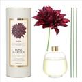 AROMA DIFFUSER DAHLIA 450 RD/ROSE / A} fBt[U[ _[A@450@bh@[YK[f@_g (SF0240)