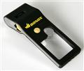 4t@NV@oC@XR[v@ubN^4 FUNCTION MOBILE SCOPE BLACK