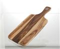 AJVAJbeBO{[hS^ACACIA CUTTING BOARD S