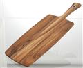 AJVAJbeBO{[hL^ACACIA CUTTING BOARD L