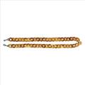 GLASSES CHAIN TORTOISE / OX `F[@g[^X@_g (SF0240)