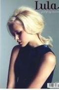 LULA girl of my dreams@15-BymGz