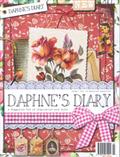 DAPHNE'S DIARY (#3)