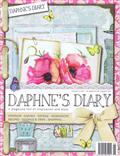 DAPHNE'S DIARY�@#3 �f14