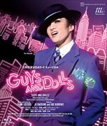 y2025/10/24zu[C g wGUYS AND DOLLSx