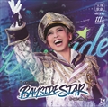 【2026/01/30発売】CD 宙組 『BAYSIDE STAR』