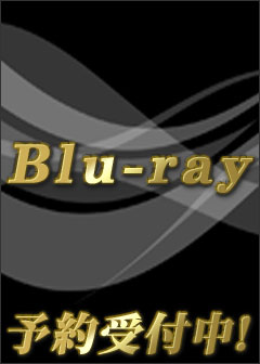 【2026/03/31発売】ブルーレイ 宝塚歌劇 111th Anniversary 「TAKARAZUKA FANtastic Christmas in UMEDA」Blu-ray BOX(通常版)