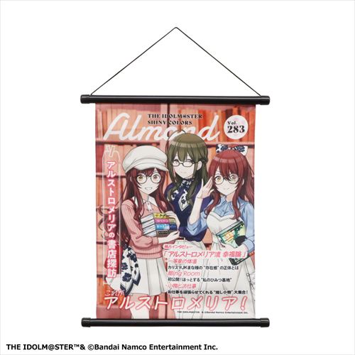 �A�C�h���}�X�^�[ �V���C�j�[�J���[�Y �G�����^�y�X�g���[ 283�v�� �A���X�g�������A