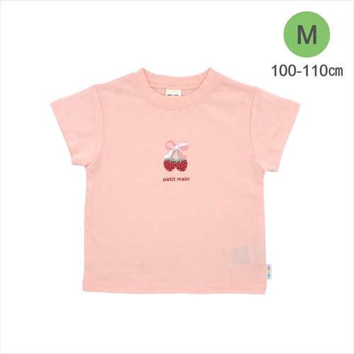 petit main�@�v�����g�s�V���c�@�s���N�@�l�iS:0040�j