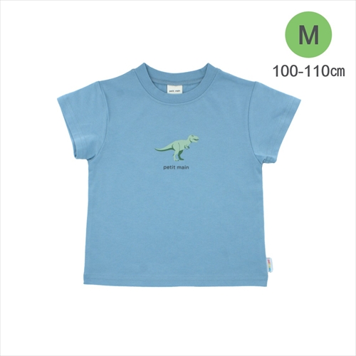 petit main�@�v�����g�s�V���c�@�u���[�@�l�iS:0040�j