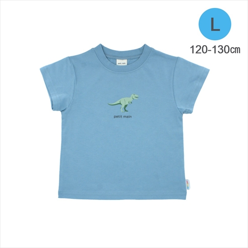 petit main�@�v�����g�s�V���c�@�u���[�@�k�iS:0040�j