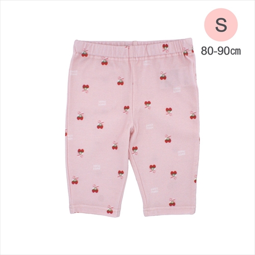 petit main�@�����V���䃌�M���X�@�@�s���N�@�r�iS:0040�j