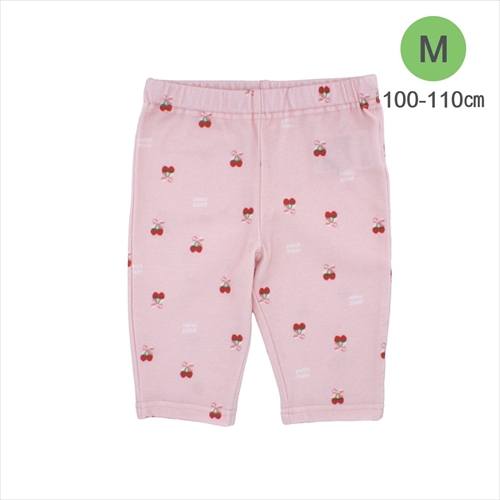 petit main�@�����V���䃌�M���X�@�@�s���N�@�l�iS:0040�j