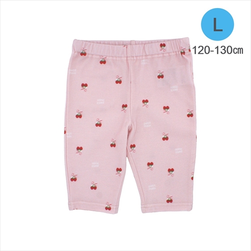 petit main�@�����V���䃌�M���X�@�s���N�@�k�iS:0040�j