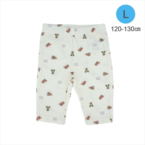 petit main�@�����V���䃌�M���X�@�C�G���[�@�k�iS:0040�j