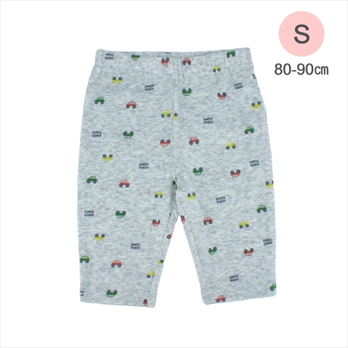 petit main�@�����V���䃌�M���X�@�O���[�@�r�iS:0040�j