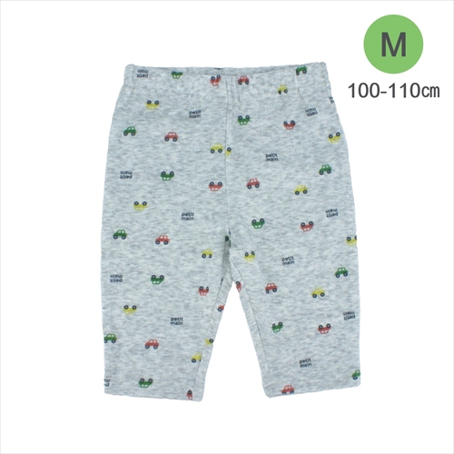 petit main�@�����V���䃌�M���X�@�O���[�@�l�iS:0040�j