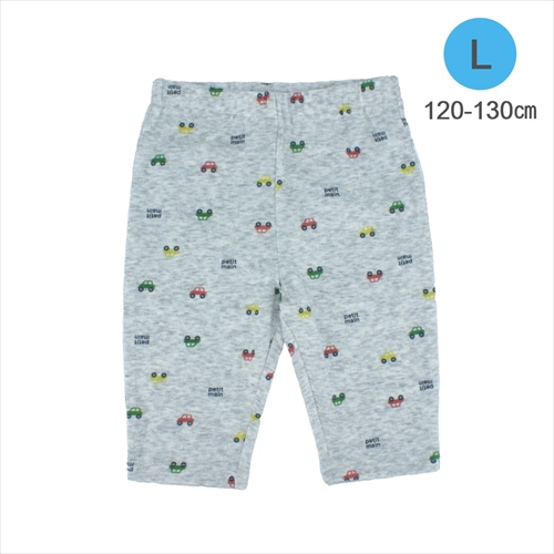 petit main�@�����V���䃌�M���X�@�O���[�@�k�iS:0040�j