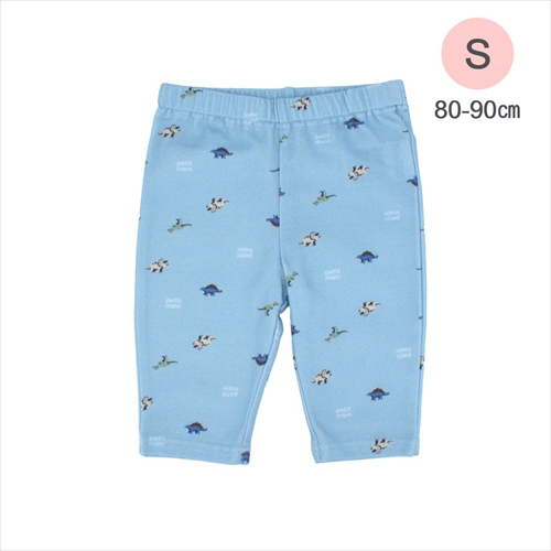petit main�@�����V���䃌�M���X�@�u���[�@�r�iS:0040�j