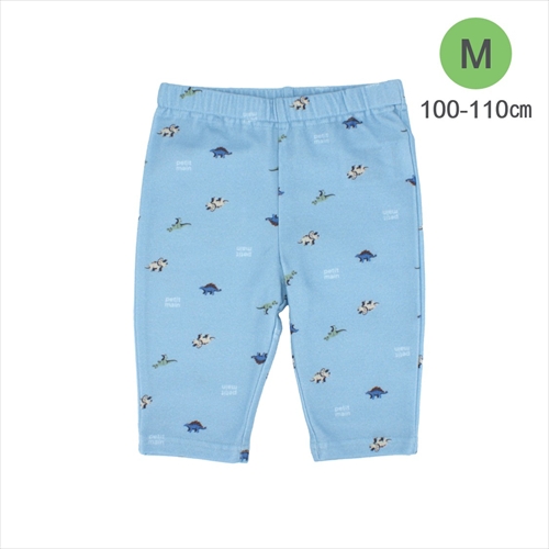 petit main�@�����V���䃌�M���X�@�u���[�@�l�iS:0040�j