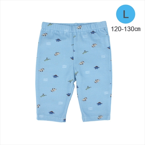 petit main�@�����V���䃌�M���X�@�u���[�@�k�iS:0040�j