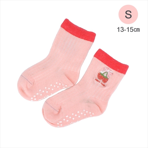 petit main�@�\�b�N�X�@�s���N�@�r�iS:0040�j
