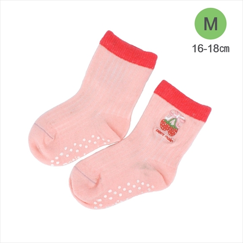 petit main�@�\�b�N�X�@�s���N�@�l�iS:0040�j