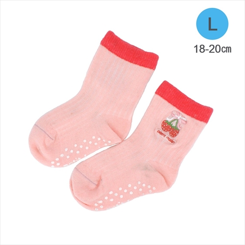 petit main�@�\�b�N�X�@�s���N�@�k�iS:0040�j