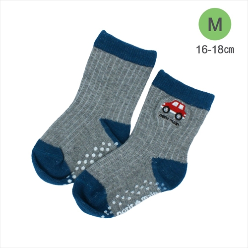 petit main�@�\�b�N�X�@�O���[�@�l�iS:0040�j
