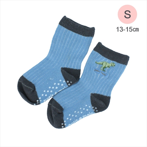 petit main�@�\�b�N�X�@�u���[�@�r�iS:0040�j