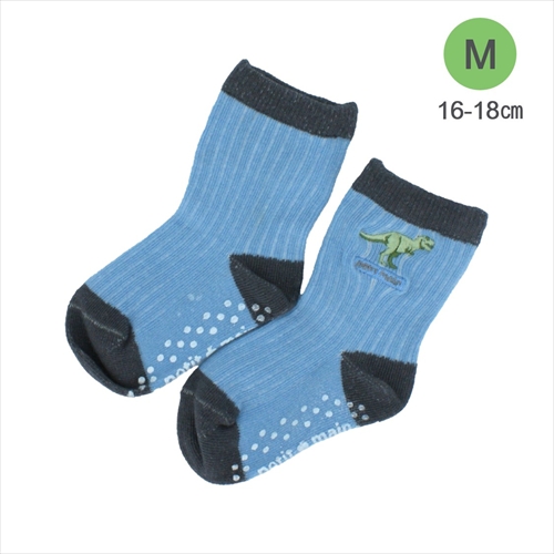 petit main�@�\�b�N�X�@�u���[�@�l�iS:0040�j