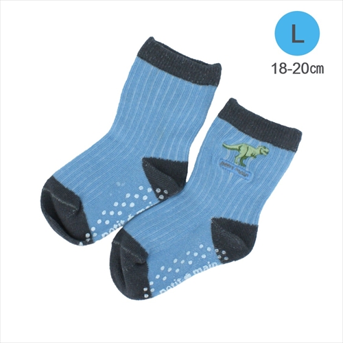 petit main�@�\�b�N�X�@�u���[�@�k�iS:0040�j