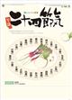 \lߋC@2026NJ_[