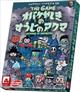THE GAME IoP₵̂̃AN}   AiOQ[ (SF0040)