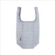 Old Resta }VFobOi[|[`tGRobOj@}WbNCL (S:0040)
