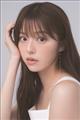  ؂䂤@2026NJ_[