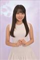 XT@2026NJ_[