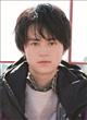  鎭m@2026NJ_[
