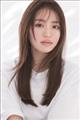  @2026NJ_[