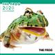THE FROG@2020NJ_[