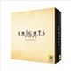 Knights Poker(iCc|[J[)   AiOQ[ (SF0040)