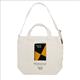 Old Resta BIG TOTE BAG 2way }} }ăXPb`ubN@g[gobO (S:0040)