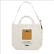 Old Resta BIG TOTE BAG 2way }} NbL[ubN@g[gobO (S:0040)