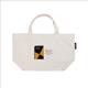 Old Resta MINI TOTE BAG |Pbc }} }ăXPb`ubN@g[gobO (S:0040)