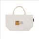Old Resta MINI TOTE BAG |Pbc }} NbL[ubN@g[gobO (S:0040)