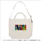 Old Resta BIG TOTE BAG 2way TNNpX N[s[@g[gobO (S:0040)